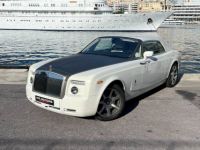 Rolls Royce Phantom COUPE 6.7 V12 453 - <small></small> 218.900 € <small></small> - #4