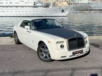 Rolls Royce Phantom COUPE 6.7 V12 453 - <small></small> 218.900 € <small></small> - #7