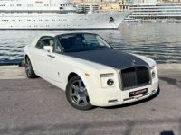 Rolls Royce Phantom COUPE 6.7 V12 453 - <small></small> 199.900 € <small></small> - #7