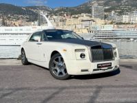 Rolls Royce Phantom COUPE 6.7 V12 453 - <small></small> 218.900 € <small></small> - #8