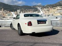 Rolls Royce Phantom COUPE 6.7 V12 453 - <small></small> 218.900 € <small></small> - #10