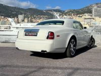 Rolls Royce Phantom COUPE 6.7 V12 453 - <small></small> 218.900 € <small></small> - #13
