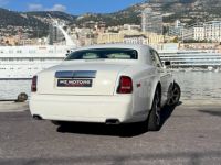 Rolls Royce Phantom COUPE 6.7 V12 453 - <small></small> 218.900 € <small></small> - #15