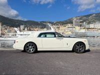Rolls Royce Phantom COUPE 6.7 V12 453 - <small></small> 218.900 € <small></small> - #18