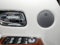 Rolls Royce Phantom Drophead - <small></small> 209.900 € <small>TTC</small> - #9