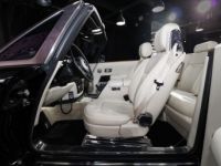 Rolls Royce Phantom Drophead 6.8 V12 460 - <small></small> 274.900 € <small>TTC</small> - #8