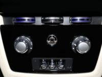 Rolls Royce Phantom Drophead 6.8 V12 460 - <small></small> 274.900 € <small>TTC</small> - #12