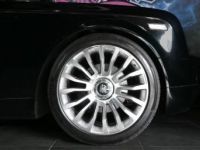 Rolls Royce Phantom Drophead 6.8 V12 460 - <small></small> 274.900 € <small>TTC</small> - #17