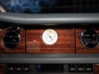 Rolls Royce Phantom Drophead 6,8 V12 460 - <small></small> 209.900 € <small>TTC</small> - #6