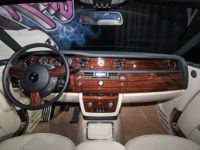 Rolls Royce Phantom Drophead 6,8 V12 460 - <small></small> 209.900 € <small>TTC</small> - #7