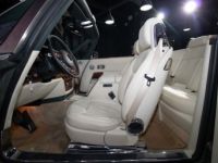 Rolls Royce Phantom Drophead 6,8 V12 460 - <small></small> 209.900 € <small>TTC</small> - #9