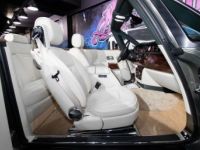 Rolls Royce Phantom Drophead 6,8 V12 460 - <small></small> 209.900 € <small>TTC</small> - #10