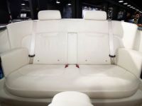 Rolls Royce Phantom Drophead 6,8 V12 460 - <small></small> 209.900 € <small>TTC</small> - #11