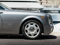 Rolls Royce Phantom Drophead 6.8 V12 460 CV CONVERTIBLE - <small></small> 209.900 € <small>TTC</small> - #10