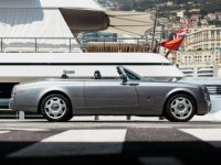 Rolls Royce Phantom Drophead 6.8 V12 460 CV CONVERTIBLE - <small></small> 209.900 € <small>TTC</small> - #11