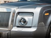 Rolls Royce Phantom Drophead 6.8 V12 460 CV CONVERTIBLE - <small></small> 209.900 € <small>TTC</small> - #12