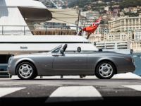 Rolls Royce Phantom Drophead 6.8 V12 460 CV CONVERTIBLE - <small></small> 209.900 € <small>TTC</small> - #23