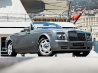 Rolls Royce Phantom Drophead 6.8 V12 460 CV CONVERTIBLE - <small></small> 209.900 € <small>TTC</small> - #24