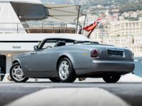 Rolls Royce Phantom Drophead 6.8 V12 460 CV CONVERTIBLE - <small></small> 209.900 € <small>TTC</small> - #27