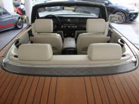 Rolls Royce Phantom Drophead CONVERTIBLE V12 6.75 - <small>A partir de </small>2.590 EUR <small>/ mois</small> - #10