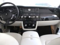 Rolls Royce Phantom Drophead CONVERTIBLE V12 6.75 - <small>A partir de </small>2.590 EUR <small>/ mois</small> - #8