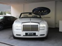 Rolls Royce Phantom Drophead CONVERTIBLE V12 6.75 - <small>A partir de </small>2.590 EUR <small>/ mois</small> - #2