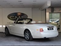 Rolls Royce Phantom Drophead CONVERTIBLE V12 6.75 - <small>A partir de </small>2.590 EUR <small>/ mois</small> - #3