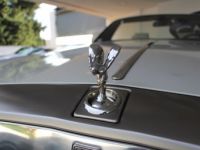 Rolls Royce Phantom Drophead CONVERTIBLE V12 6.75 - <small>A partir de </small>2.590 EUR <small>/ mois</small> - #30