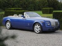 Rolls Royce Phantom Drophead Coupe - <small></small> 245.000 € <small>TTC</small> - #1