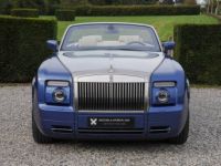 Rolls Royce Phantom Drophead Coupe - <small></small> 245.000 € <small>TTC</small> - #5