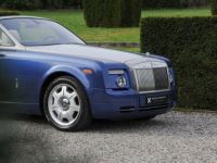 Rolls Royce Phantom Drophead Coupe - <small></small> 245.000 € <small>TTC</small> - #7
