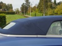 Rolls Royce Phantom Drophead Coupe - <small></small> 245.000 € <small>TTC</small> - #9