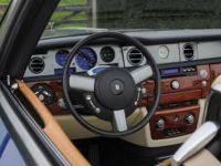 Rolls Royce Phantom Drophead Coupe - <small></small> 245.000 € <small>TTC</small> - #11