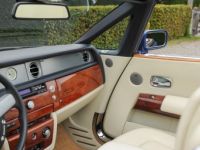 Rolls Royce Phantom Drophead Coupe - <small></small> 245.000 € <small>TTC</small> - #12