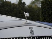 Rolls Royce Phantom Drophead Coupe - <small></small> 245.000 € <small>TTC</small> - #15