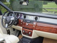 Rolls Royce Phantom Drophead Coupe - <small></small> 245.000 € <small>TTC</small> - #16