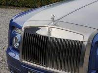 Rolls Royce Phantom Drophead Coupe - <small></small> 245.000 € <small>TTC</small> - #22