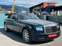 Rolls Royce Phantom Drophead Séries 2 - <small></small> 379.990 € <small>TTC</small> - #1