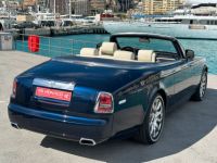 Rolls Royce Phantom Drophead Séries 2 - <small></small> 379.990 € <small>TTC</small> - #2