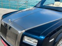 Rolls Royce Phantom Drophead Séries 2 - <small></small> 379.990 € <small>TTC</small> - #3