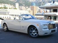 Rolls Royce Phantom Drophead V12 6.75 460ch - <small></small> 297.000 € <small>TTC</small> - #2