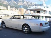 Rolls Royce Phantom Drophead V12 6.75 460ch - <small></small> 297.000 € <small>TTC</small> - #3