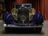 Rolls Royce Phantom III SALOON BY KELLNER - <small></small> 205.000 € <small></small> - #2