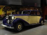 Rolls Royce Phantom III SALOON BY KELLNER - <small></small> 205.000 € <small></small> - #3