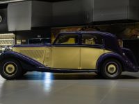 Rolls Royce Phantom III SALOON BY KELLNER - <small></small> 205.000 € <small></small> - #7