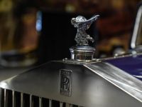 Rolls Royce Phantom III SALOON BY KELLNER - <small></small> 205.000 € <small></small> - #9