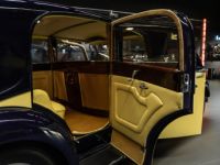 Rolls Royce Phantom III SALOON BY KELLNER - <small></small> 205.000 € <small></small> - #30