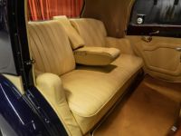 Rolls Royce Phantom III SALOON BY KELLNER - <small></small> 205.000 € <small></small> - #32