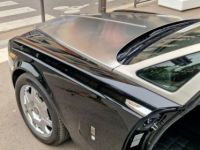 Rolls Royce Phantom V12 6.75 460CH - <small></small> 219.000 € <small>TTC</small> - #12