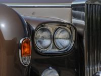 Rolls Royce Phantom VI - Ex-Lady Beaverbrook - 21% VAT - <small></small> 140.000 € <small>TTC</small> - #10